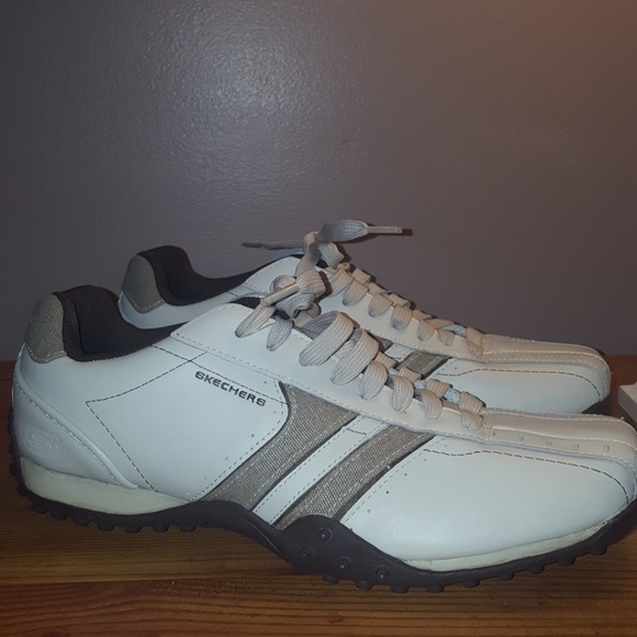 skechers mens shoes clearance